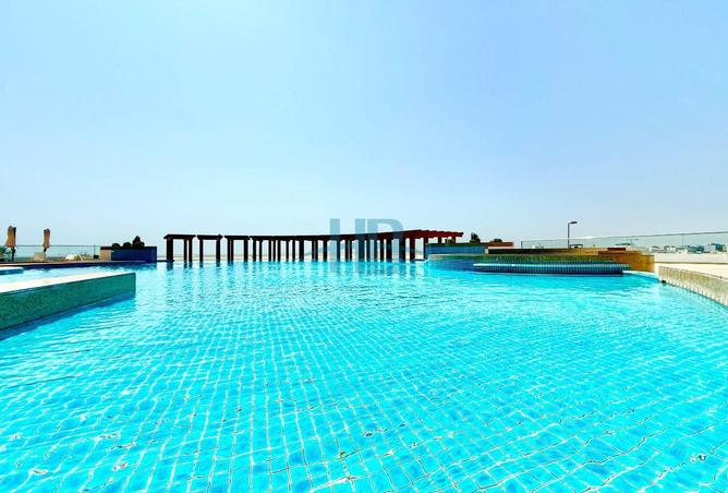 951152 - الصورة الرئيسية للعقار