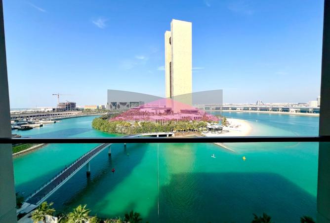 914417 - الصورة الرئيسية للعقار