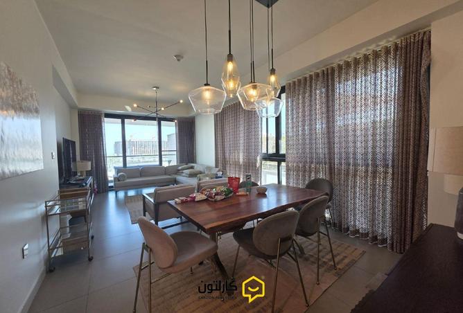 985715 - الصورة الرئيسية للعقار