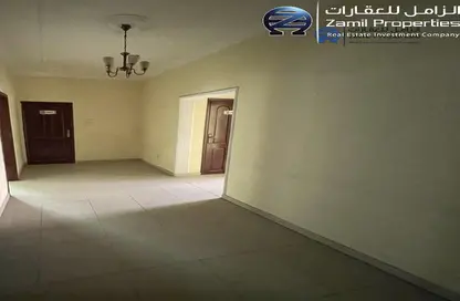 شقة - 3 غرف نوم - 2 حمامات للايجار في الزنج - المنامة - محافظة العاصمة