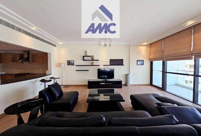 952654 - Property Image 2
