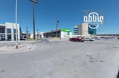 Shop - Studio for rent in Isa Town - Central Governorate