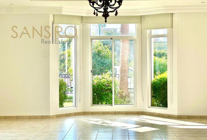 981189 - صورة العقار 3