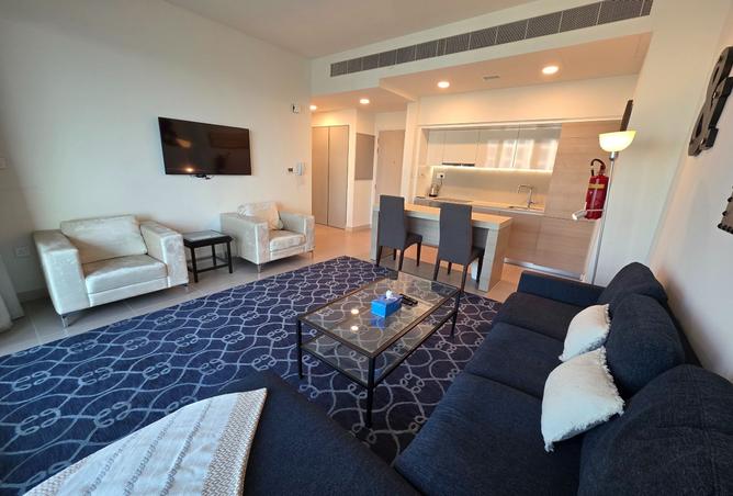 991642 - صورة العقار 2