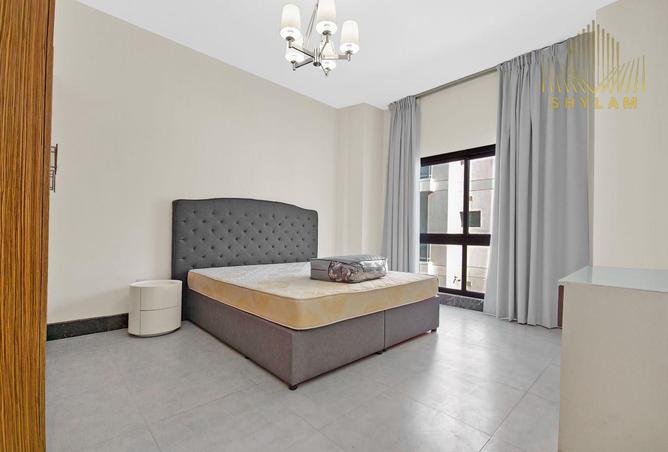 968761 - صورة العقار 2