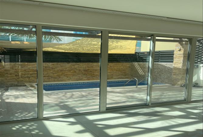 978969 - صورة العقار 2