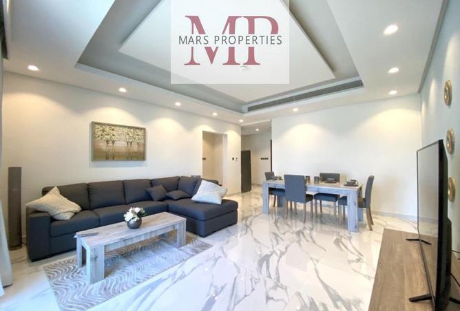 972146 - صورة العقار 3