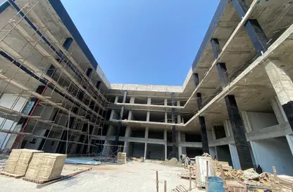 Shop - Studio for rent in Budaiya - Northern Governorate