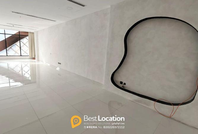 984107 - Property Image 3