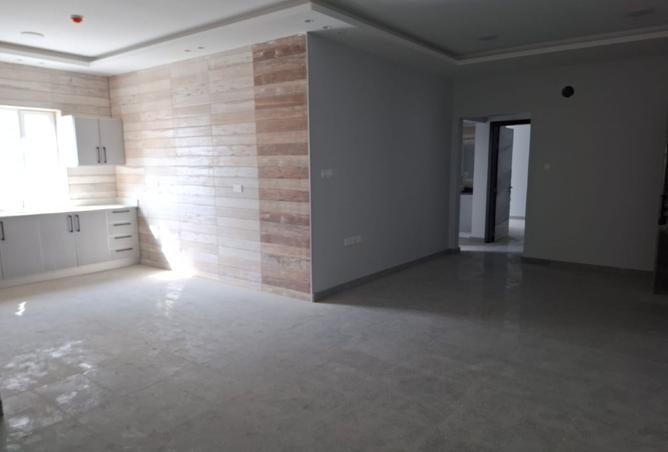 977782 - Property Image 2