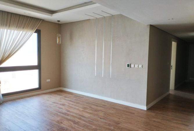 971415 - صورة العقار 3