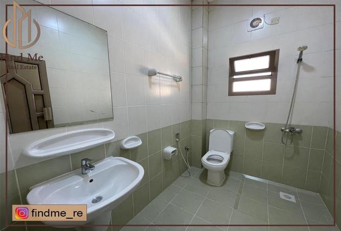 956660 - صورة العقار 3