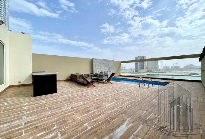 977715 - الصورة الرئيسية للعقار