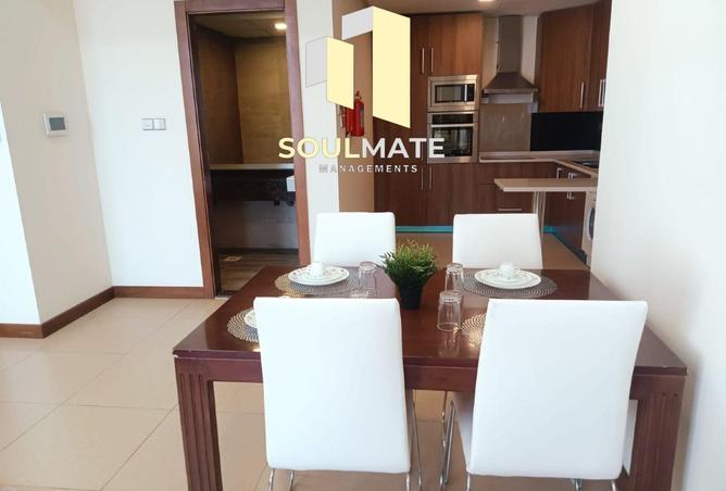 967950 - Property Image 3