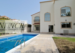 Stunning w Private Pool, Garden- Sophisticated.