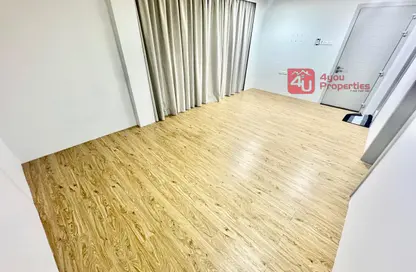 شقة - 1 حمام للايجار في الزنج - المنامة - محافظة العاصمة