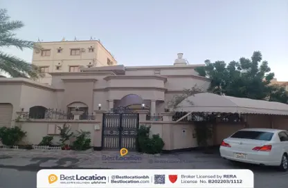 فيلا - 3 غرف نوم - 3 حمامات للبيع في الحجيات - الرفاع - المحافظة الجنوبية