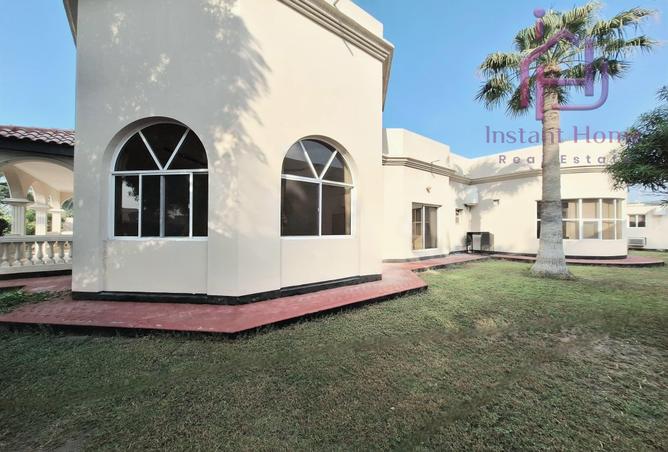 978656 - Property Main Image