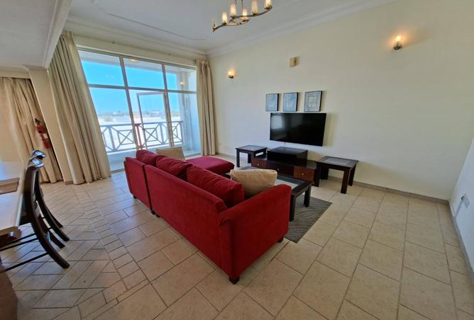 992431 - Property Image 2