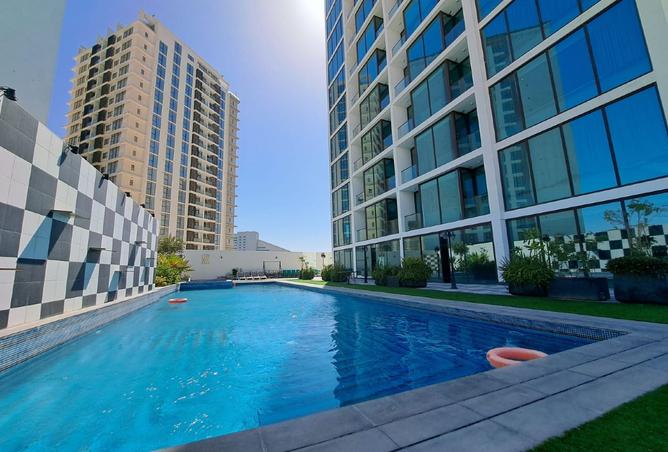 926965 - صورة العقار 3