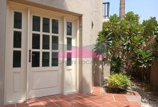 955669 - صورة العقار 3