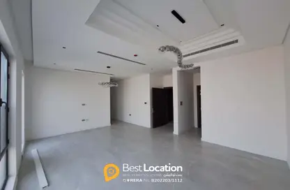 شقة - 3 غرف نوم - 4 حمامات للبيع في الجنبية - المحافظة الشمالية شقة - 3 غرف نوم - 4 حمامات للبيع في الجنبية - المحافظة الشمالية