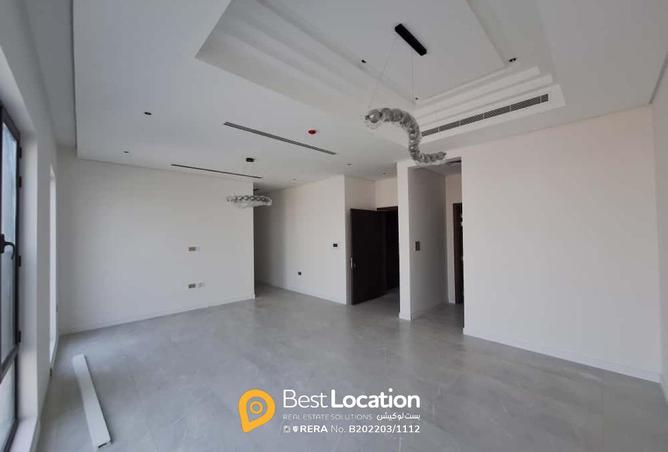 972143 - الصورة الرئيسية للعقار