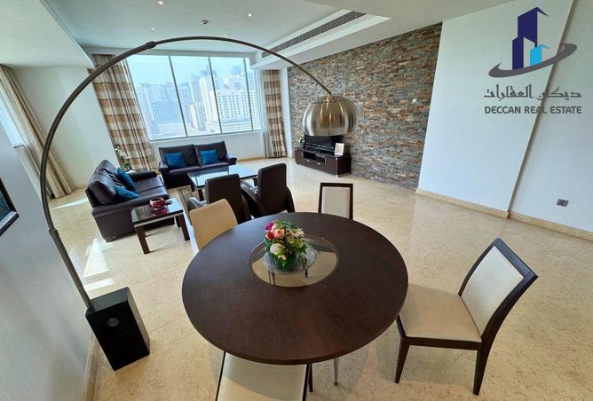 973793 - Property Main Image