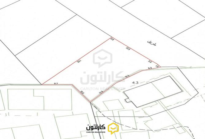 885330 - Property Main Image