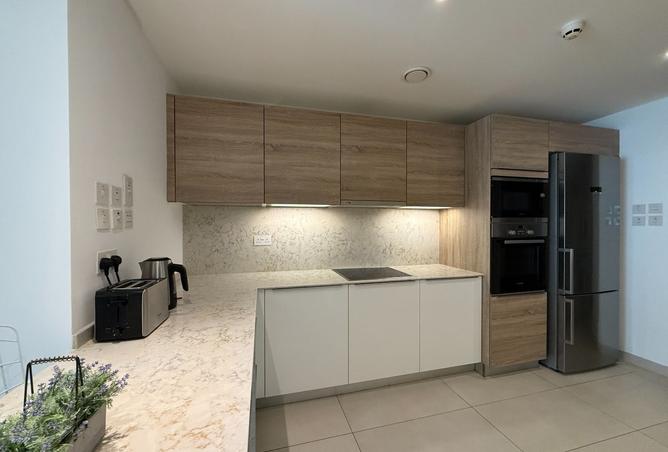 961857 - Property Image 3