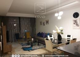 Apartment - 2 bedrooms - 3 bathrooms for sale in Essence of Dilmunia - Dilmunia Island - Muharraq Governorate