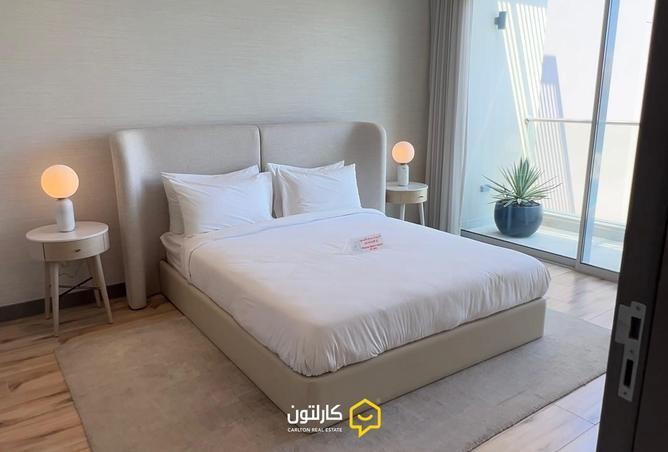 986347 - Property Image 3