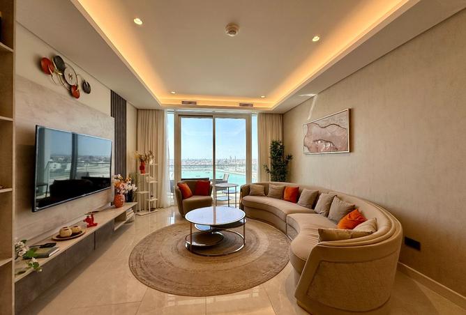 987857 - الصورة الرئيسية للعقار