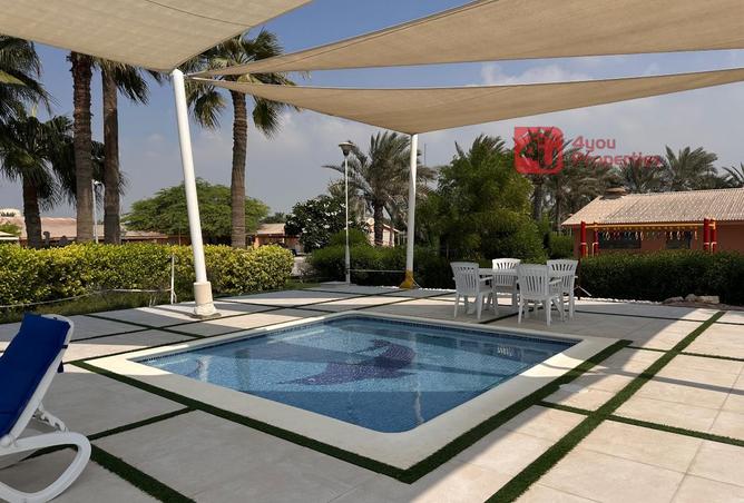 966916 - صورة العقار 2