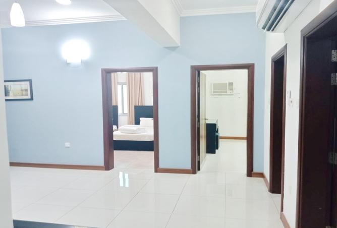 922366 - Property Main Image