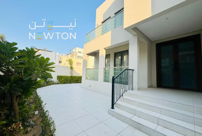 984466 - الصورة الرئيسية للعقار