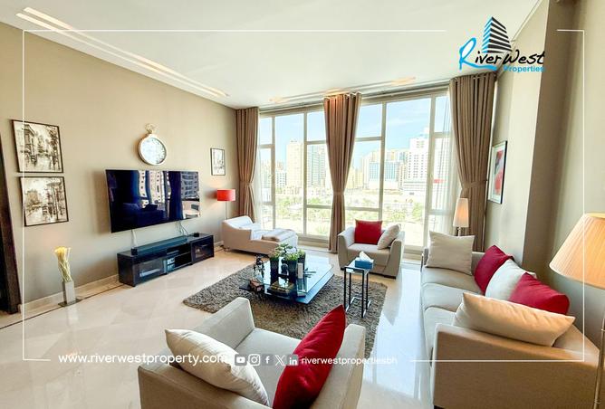 992767 - Property Image 2