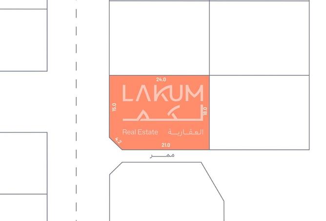 979507 - الصورة الرئيسية للعقار