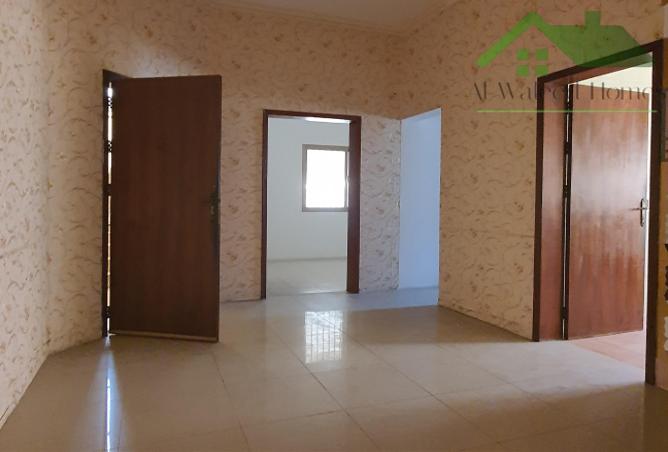 908081 - Property Image 3