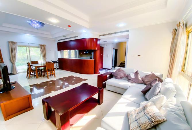 977762 - Property Image 2