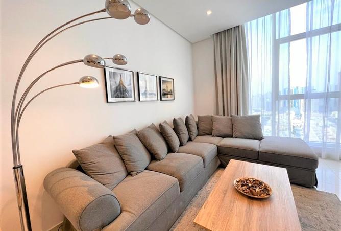 971409 - الصورة الرئيسية للعقار