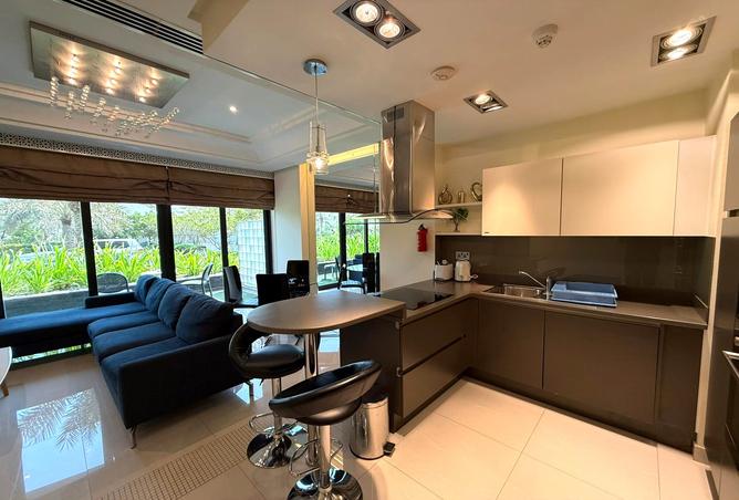 955867 - Property Image 3