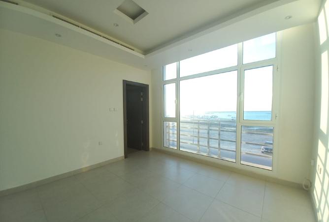 963450 - Property Image 3