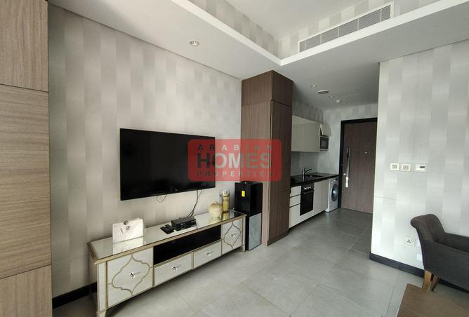 973828 - Property Image 3