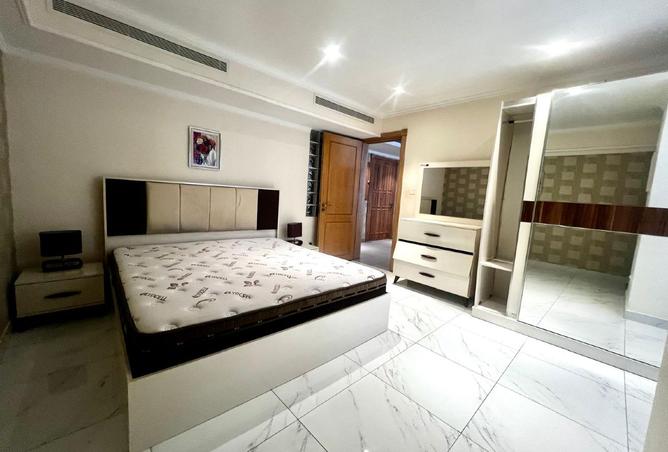 984540 - Property Image 3