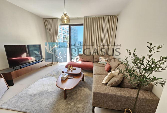 837003 - Property Image 2
