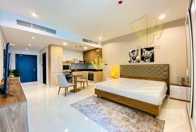 965062 - Property Image 3