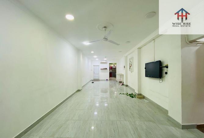 968390 - Property Main Image