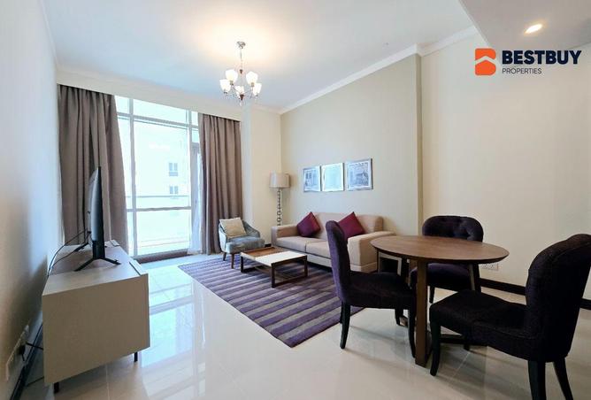 962483 - صورة العقار 3