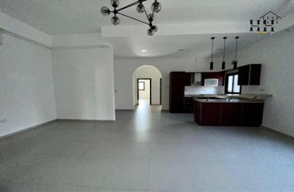 Apartment - 2 Bedrooms - 2 Bathrooms for sale in Tubli - Central Governorate